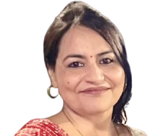 Rajni Bhatla (1)