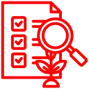 assessment