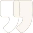 quotation 2.png